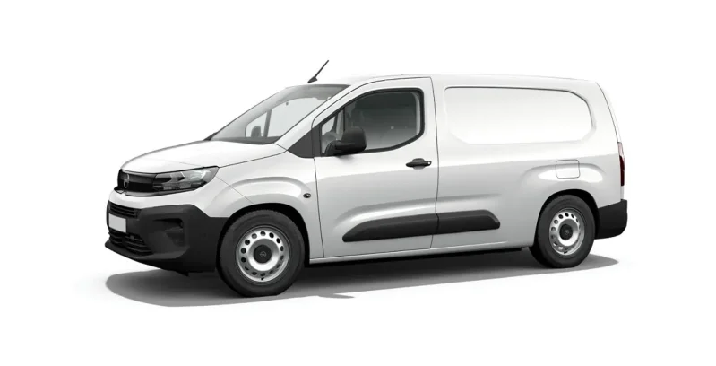 OPEL-Combo-Cargo-L-650kg-1.5-SS-lateral