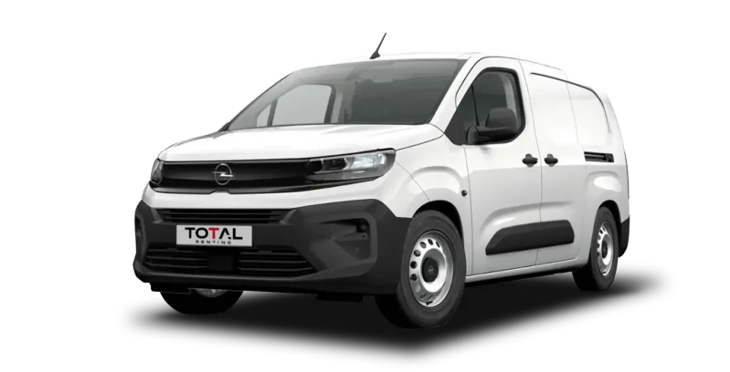 OPEL-Combo-Cargo-L-650kg-1.5-SS-sin-fondo-principal