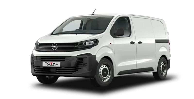 Opel-Vivaro-Furgon-Electric-100kW-Bateria-75-kWh-VU-sin-fondo-principal
