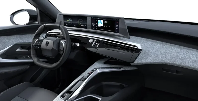 Peugeot-3008-Hybrid-1.2-100kW-Allure-interior-delantera-II