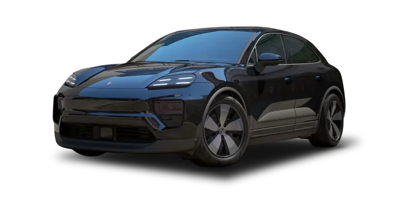 Porsche-Macan-265kW-negro-sin-fondo-principal