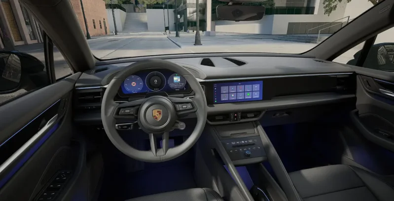 Porsche-Macan-interior-delantera