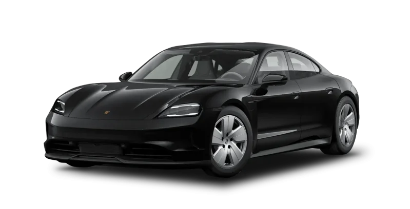 Porsche-Taycan-4-sin-fondo-principal