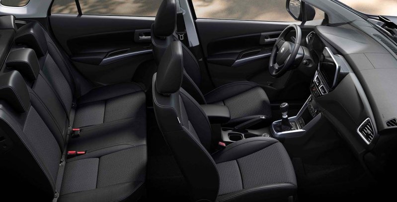 SUZUKI-S-Cross-1-4-T-Mild-Hybrid-interior-1