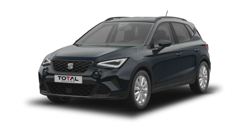 Seat-Arona-1.0-TSI-Style-Special-Edition-sin-fondo-principal