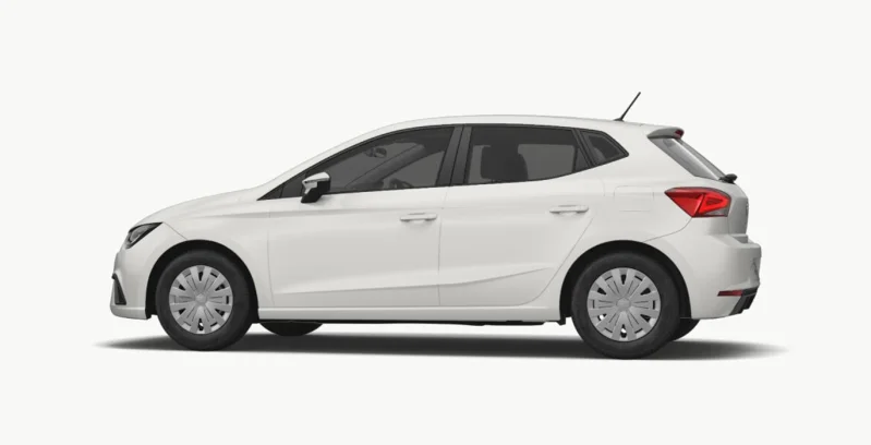 Seat-Ibiza-1.0-TSI-95CV-STYLE-XM-lateral