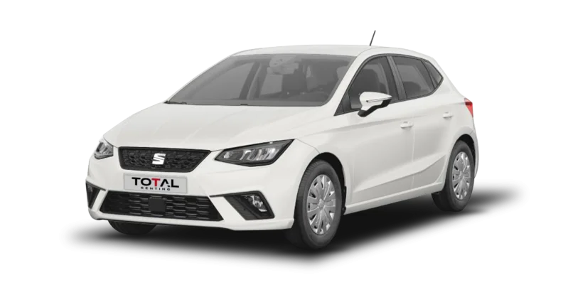 Seat-Ibiza-1.0-TSI-95CV-STYLE-XM-sin-fondo-principal