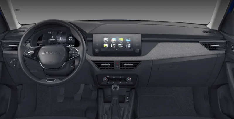 Skoda-Kamiq-Selection-1.0-TSI-95cv-interior-delantera
