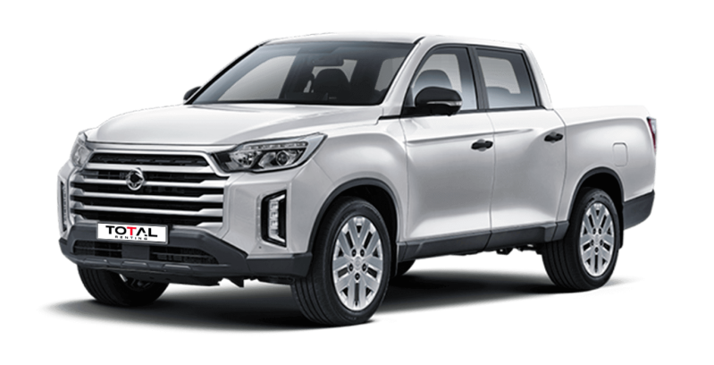 SsangYong-Musso-Sports-D22-DTR-Pro-4X4-MT-sin-fondo-principal