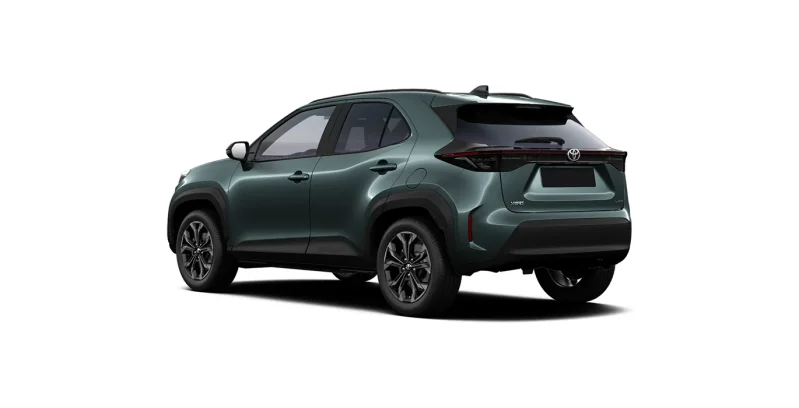 Verde - Imagen 2