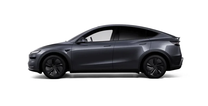 Tesla-Model-Y-Premium-RWD-lateral