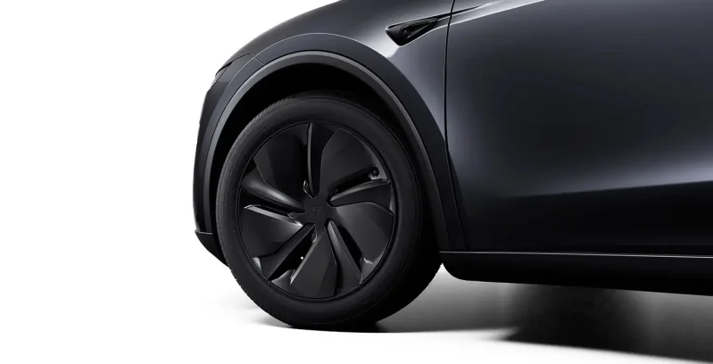 Tesla-Model-Y-Premium-RWD-rueda