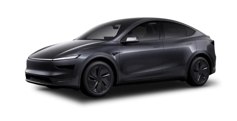 Tesla-Model-Y-Premium-RWD-sin-fondo-principal