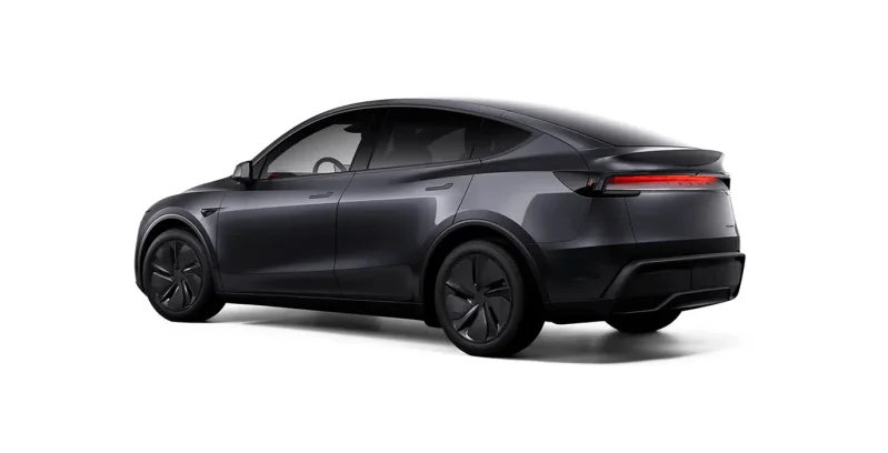 Tesla-Model-Y-Premium-RWD-trasera
