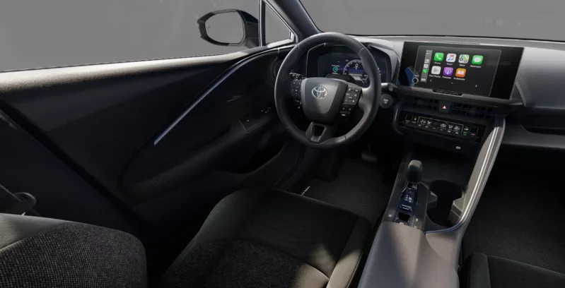 Toyota-C-HR-Business-Hybrid-140-CW-interior-delantera