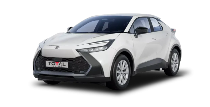Toyota-C-HR-Business-Hybrid-140-CW-sin-fondo-principal