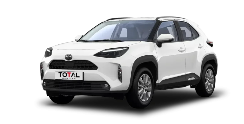 Toyota-Yaris-Cross-1.5-130H-Business-sin-fondo-principal