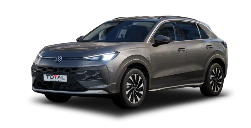 VOLKSWAGEN-T-ROC-Match-1.5-eTSI-150CV-DSG-sin-fondo-principal-gris