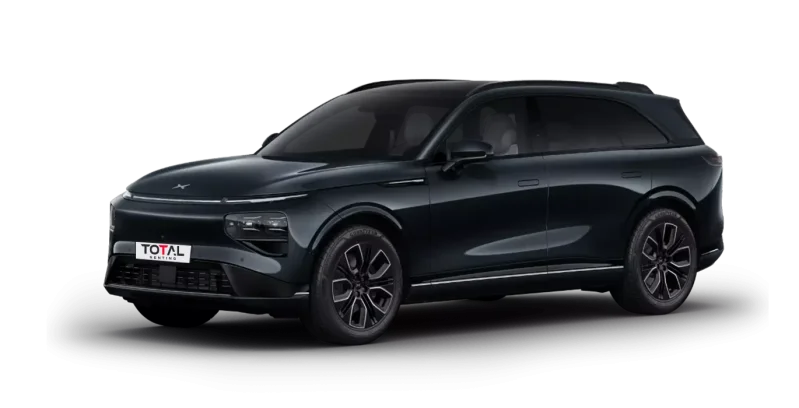 XPENG-G9-RWD-Long-Range-sin-fondo-principal