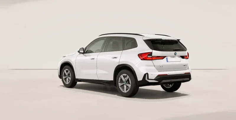 Alpine White - Imagen 2
