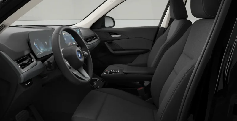 Black - Imagen 5