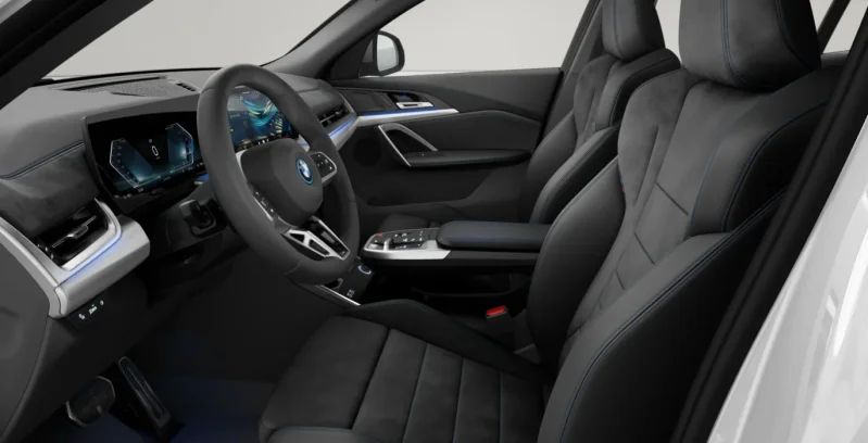Alpine White - Imagen 5