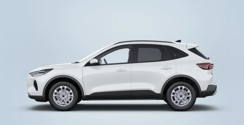 Blanco - Imagen 3