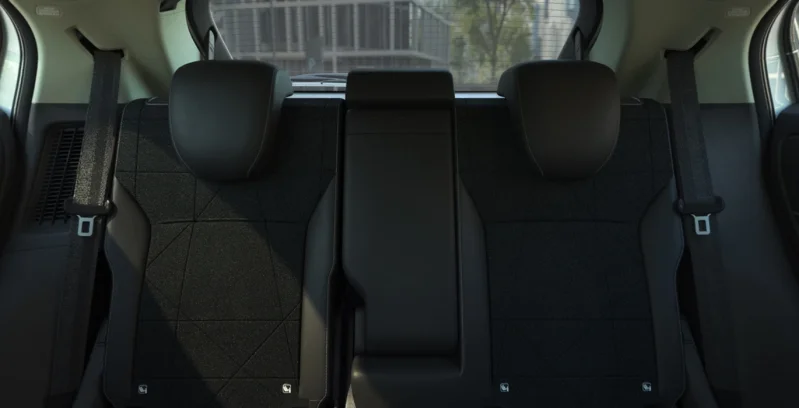 HONDA-HR-V-1.5-i-MMD-Elegance-131CV-interior-trasera-1