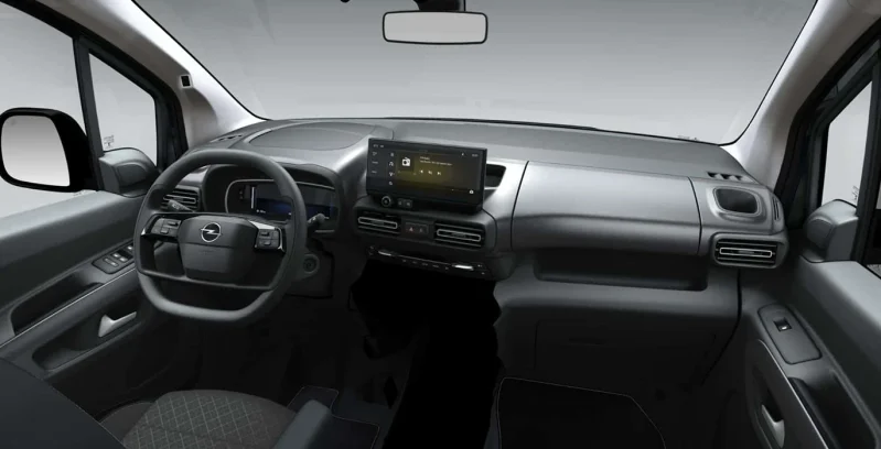 OPEL-COMBO-ULTIMATE-1.5-TD-130CV-SS-AT8-AUTOMATICO-interior-delantera-1
