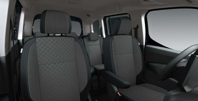 OPEL-COMBO-ULTIMATE-1.5-TD-130CV-SS-AT8-AUTOMATICO-interior-delantera-II-1