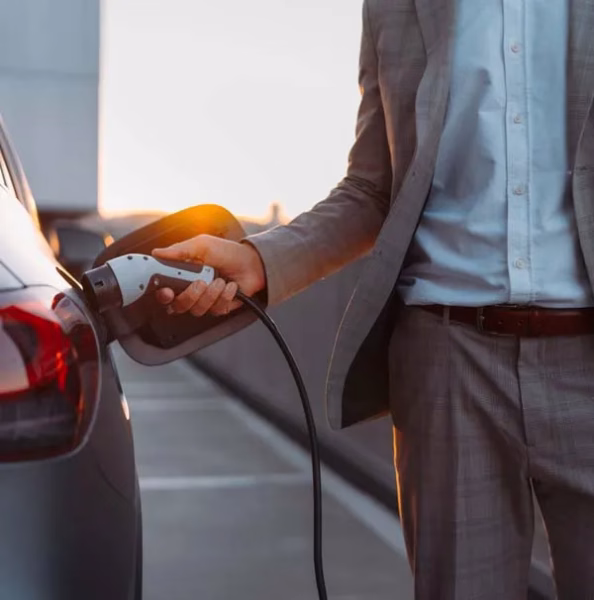 Precios de coches de Renting Autónomos | Ofertas - contrato