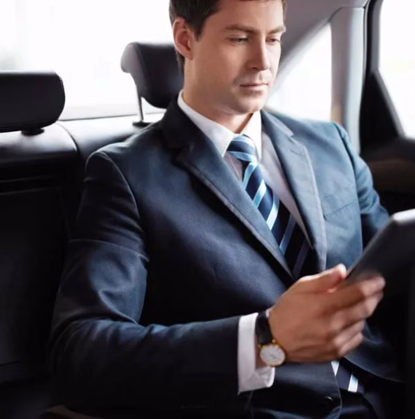 Precios de coches de Renting Autónomos | Ofertas - renting