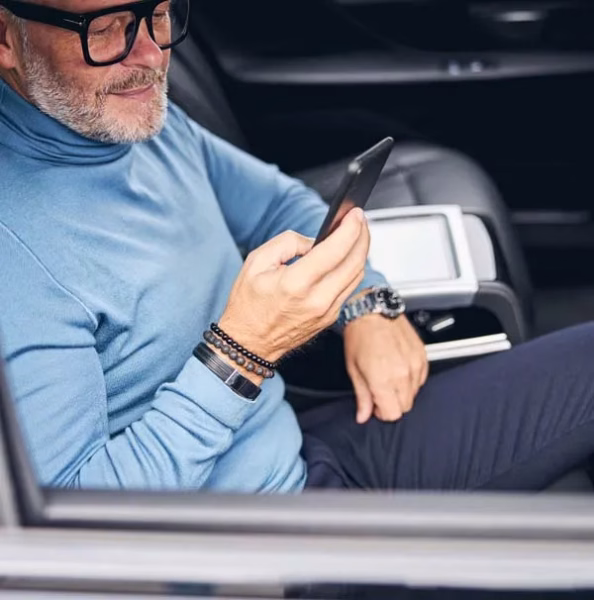 Precios de coches de Renting Autónomos | Ofertas - vehículo