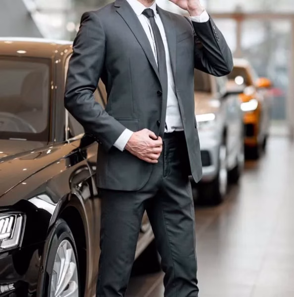 Precios de coches de Renting Autónomos | Ofertas - coche