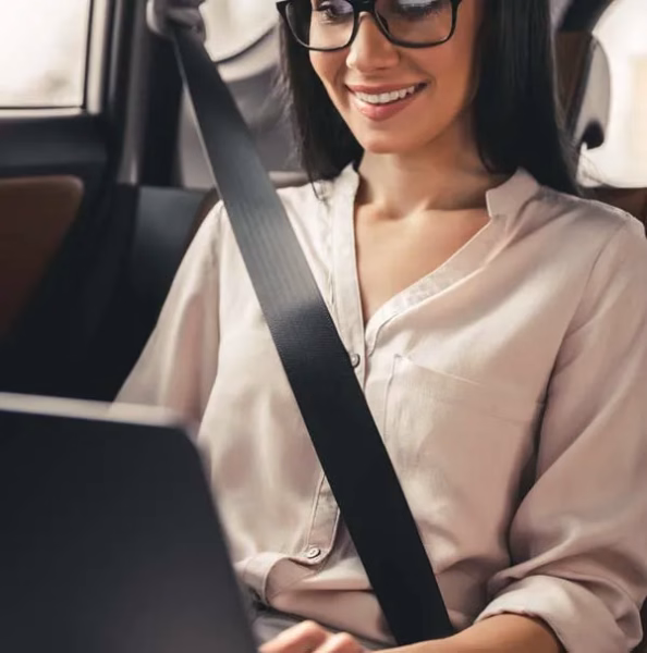 Precios de coches de Renting Autónomos | Ofertas - oferta