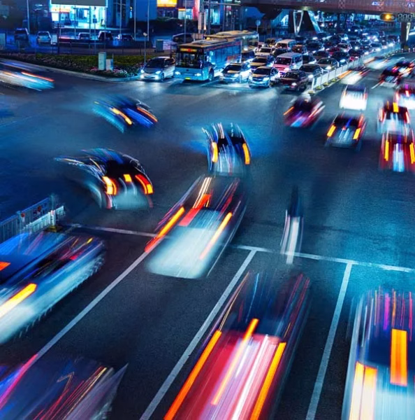 Precios de coches de Renting Autónomos | Ofertas - financiación