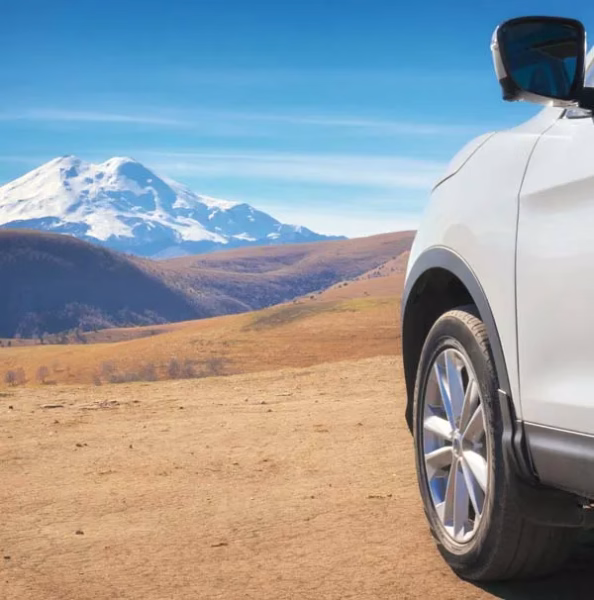 Precios de coches de Renting Autónomos | Ofertas - kilometraje