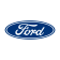 Ford Mondeo 1.8i 16v Trend 4 puertas sedán