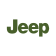 Jeep Grand Cherokee 4.7 V8 Limited 167 kW