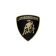 Lamborghini Gallardo 5.0