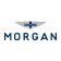 Morgan Plus 8 4.0 35 Aniversario