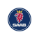 Saab 9000 CS 2.0 LPT ARTIC