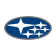 Subaru Legacy SE 3.0R Spec-B