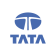 TATA Telcosport