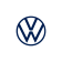 Volkswagen Golf Variant 1.9 TDi 100CV 4Motion Soul