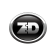 Zhidou D2S Next 27kW