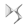 ds