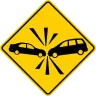 Accidentes o Incidentes