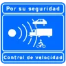 Control de Velocidad