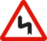 Curvas